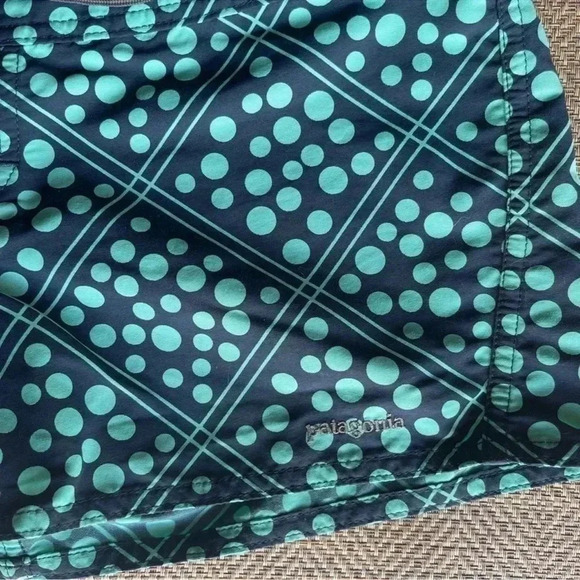 Patagonia shorts - Picture 3 of 5